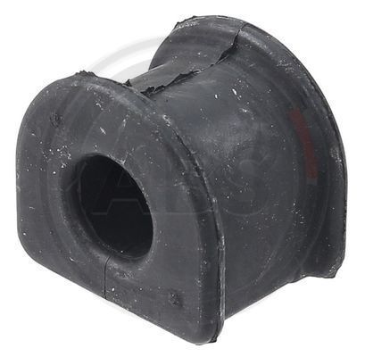 cuzinet, stabilizator 270756 A.B.S. - Bucsa bara stabilizatoare