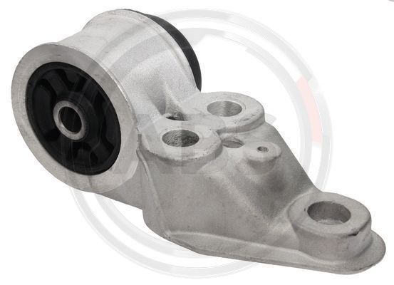 Lagar, suport ax 270758 A.B.S. - Suport/corp/montant ax Lagar, suport ax 270758 A.B.S. - Suport/corp/montant ax