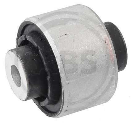 suport,trapez 270761 A.B.S. - Directie / bucsi, rulmenti