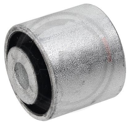 suport,trapez 270762 A.B.S. - Directie / bucsi, rulmenti