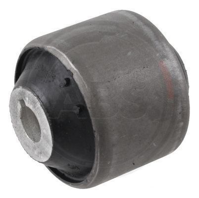 suport,trapez 270786 A.B.S. - Directie / bucsi, rulmenti