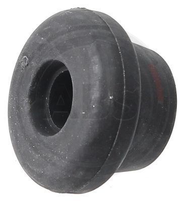 suport,trapez 270792 A.B.S. - Directie / bucsi, rulmenti