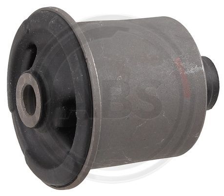 Lagar, suport ax 270837 A.B.S. - Suport ax / lonjeron sasiu