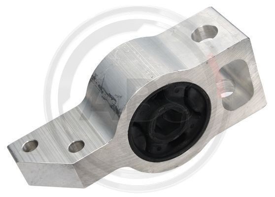 suport,trapez 270841 A.B.S. - Directie / bucsi, rulmenti