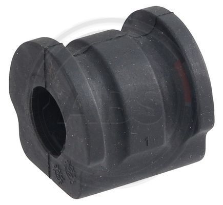 cuzinet, stabilizator 270844 A.B.S. - Bieleta antiruliu / bara stabilizatoare cuzinet, stabilizator 270844 A.B.S. - Bieleta antiruliu / bara stabilizatoare