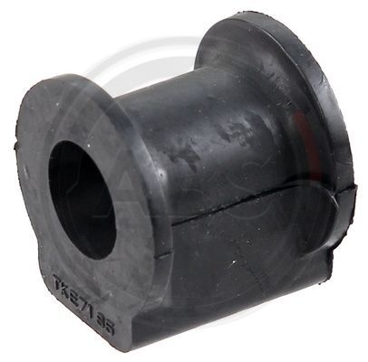 cuzinet, stabilizator 270848 A.B.S. - Bieleta antiruliu / bara stabilizatoare cuzinet, stabilizator 270848 A.B.S. - Bieleta antiruliu / bara stabilizatoare