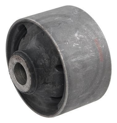 suport,trapez 270849 A.B.S. - Directie / bucsi, rulmenti