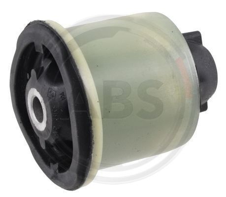 Lagar, suport ax 270855 A.B.S. - Suport/corp/montant ax Lagar, suport ax 270855 A.B.S. - Suport/corp/montant ax