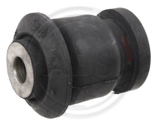 suport,trapez 270858 A.B.S. - Directie / bucsi, rulmenti