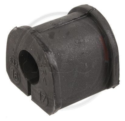 cuzinet, stabilizator 270865 A.B.S. - Bieleta antiruliu / bara stabilizatoare cuzinet, stabilizator 270865 A.B.S. - Bieleta antiruliu / bara stabilizatoare