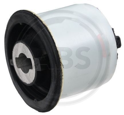 Lagar, suport ax 270875 A.B.S. - Suport ax / lonjeron sasiu