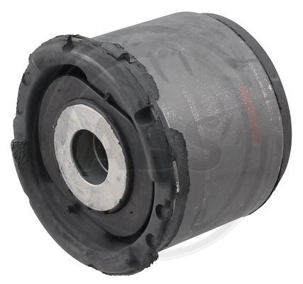 Lagar, suport ax 270876 A.B.S. - Suport/corp/montant ax Lagar, suport ax 270876 A.B.S. - Suport/corp/montant ax