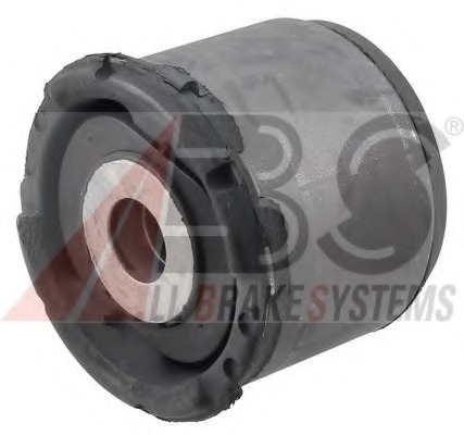 Lagar, suport ax 270877 A.B.S. - Suport/corp/montant ax Lagar, suport ax 270877 A.B.S. - Suport/corp/montant ax