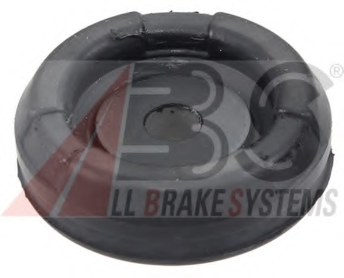 suport,trapez 270883 A.B.S. - Directie / bucsi, rulmenti