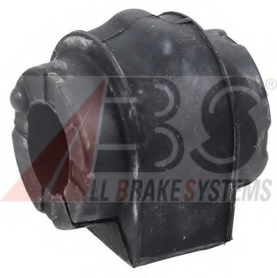 cuzinet, stabilizator 270887 A.B.S. - Bieleta antiruliu / bara stabilizatoare cuzinet, stabilizator 270887 A.B.S. - Bieleta antiruliu / bara stabilizatoare