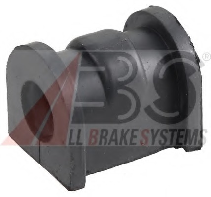 cuzinet, stabilizator 270892 A.B.S. - Bucsa bara stabilizatoare
