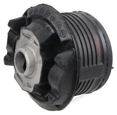 Lagar, suport ax 270895 A.B.S. - Suport ax / lonjeron sasiu Lagar, suport ax 270895 A.B.S. - Suport ax / lonjeron sasiu