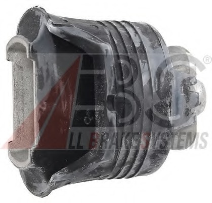 Lagar, suport ax 270896 A.B.S. - Suport ax / lonjeron sasiu Lagar, suport ax 270896 A.B.S. - Suport ax / lonjeron sasiu