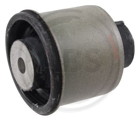 Lagar, suport ax 270897 A.B.S. - Suport/corp/montant ax Lagar, suport ax 270897 A.B.S. - Suport/corp/montant ax