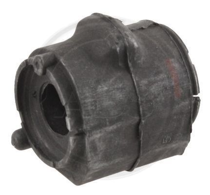 cuzinet, stabilizator 270899 A.B.S. - Bieleta antiruliu / bara stabilizatoare cuzinet, stabilizator 270899 A.B.S. - Bieleta antiruliu / bara stabilizatoare
