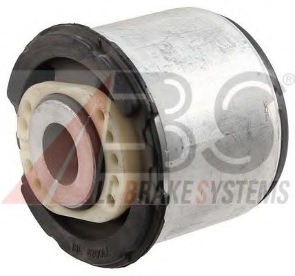 Lagar, suport ax 270904 A.B.S. - Suport ax / lonjeron sasiu Lagar, suport ax 270904 A.B.S. - Suport ax / lonjeron sasiu