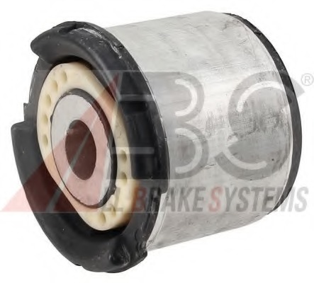 Lagar, suport ax 270905 A.B.S. - Suport ax / lonjeron sasiu Lagar, suport ax 270905 A.B.S. - Suport ax / lonjeron sasiu