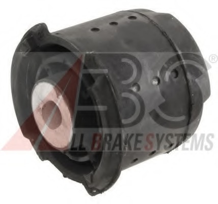 Lagar, suport ax 270908 A.B.S. - Suport/corp/montant ax Lagar, suport ax 270908 A.B.S. - Suport/corp/montant ax
