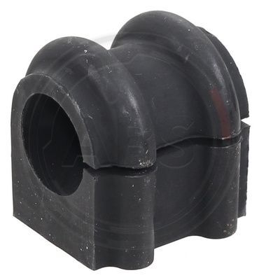 cuzinet, stabilizator 270928 A.B.S. - Bieleta antiruliu / bara stabilizatoare cuzinet, stabilizator 270928 A.B.S. - Bieleta antiruliu / bara stabilizatoare