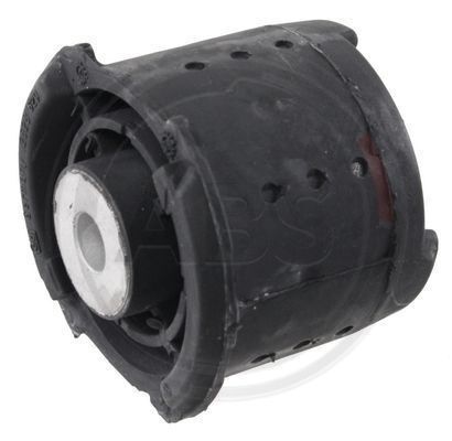 Lagar, suport ax 270977 A.B.S. - Suport/corp/montant ax Lagar, suport ax 270977 A.B.S. - Suport/corp/montant ax