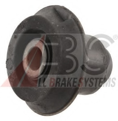 Lagar, suport ax 270982 A.B.S. - Suport/corp/montant ax