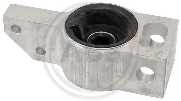 suport,trapez 270984 A.B.S. - Directie / bucsi, rulmenti