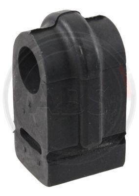 cuzinet, stabilizator 270998 A.B.S. - Bieleta antiruliu / bara stabilizatoare
