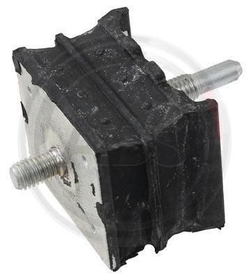 Lagar, suport ax 271011 A.B.S. - Suport ax / lonjeron sasiu Lagar, suport ax 271011 A.B.S. - Suport ax / lonjeron sasiu