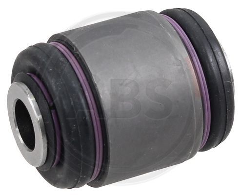 Rulment, corp rulment roata 271027 A.B.S. - Rulment, corp rulment roata Rulment, corp rulment roata 271027 A.B.S. - Rulment, corp rulment roata
