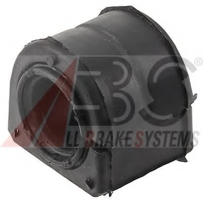 cuzinet, stabilizator 271029 A.B.S. - Bieleta antiruliu / bara stabilizatoare cuzinet, stabilizator 271029 A.B.S. - Bieleta antiruliu / bara stabilizatoare