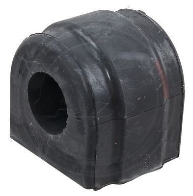 cuzinet, stabilizator 271032 A.B.S. - Bieleta antiruliu / bara stabilizatoare