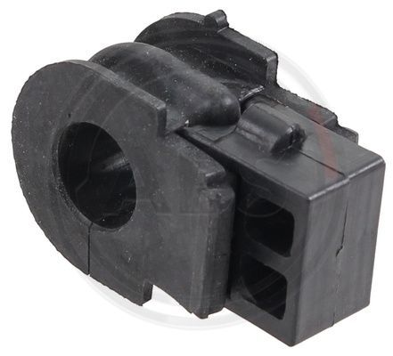 cuzinet, stabilizator 271033 A.B.S. - Bieleta antiruliu / bara stabilizatoare cuzinet, stabilizator 271033 A.B.S. - Bieleta antiruliu / bara stabilizatoare