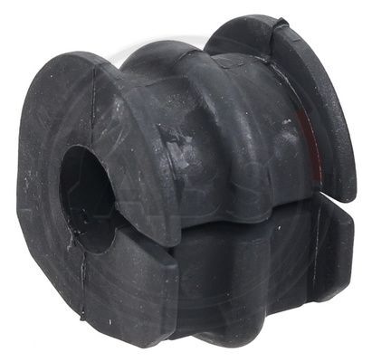 cuzinet, stabilizator 271034 A.B.S. - Bieleta antiruliu / bara stabilizatoare cuzinet, stabilizator 271034 A.B.S. - Bieleta antiruliu / bara stabilizatoare