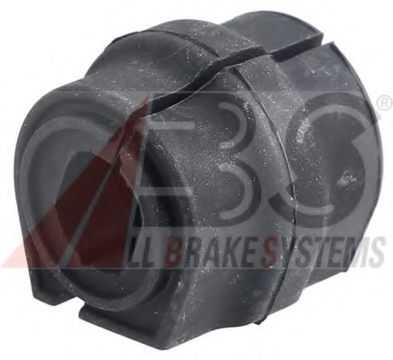 cuzinet, stabilizator 271038 A.B.S. - Bieleta antiruliu / bara stabilizatoare cuzinet, stabilizator 271038 A.B.S. - Bieleta antiruliu / bara stabilizatoare