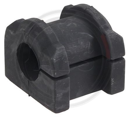 cuzinet, stabilizator 271039 A.B.S. - Bucsa bara stabilizatoare