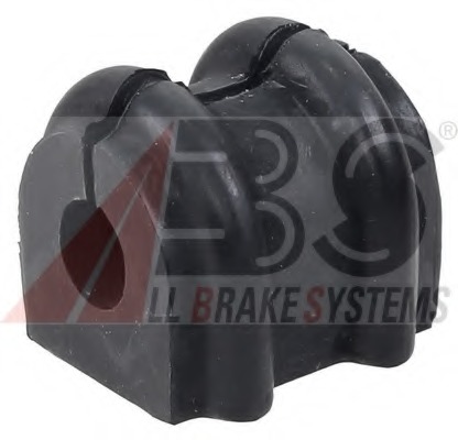 cuzinet, stabilizator 271040 A.B.S. - Bieleta antiruliu / bara stabilizatoare cuzinet, stabilizator 271040 A.B.S. - Bieleta antiruliu / bara stabilizatoare