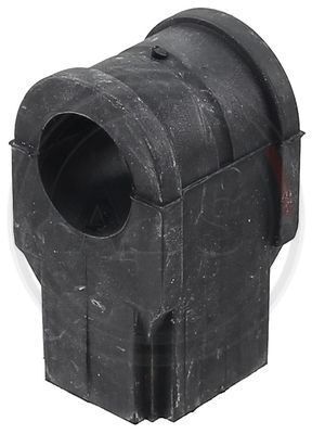 cuzinet, stabilizator 271045 A.B.S. - Bieleta antiruliu / bara stabilizatoare