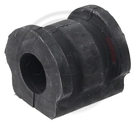 cuzinet, stabilizator 271048 A.B.S. - Bieleta antiruliu / bara stabilizatoare cuzinet, stabilizator 271048 A.B.S. - Bieleta antiruliu / bara stabilizatoare