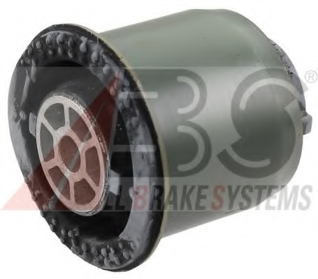 Lagar, suport ax 271050 A.B.S. - Suport/corp/montant ax Lagar, suport ax 271050 A.B.S. - Suport/corp/montant ax