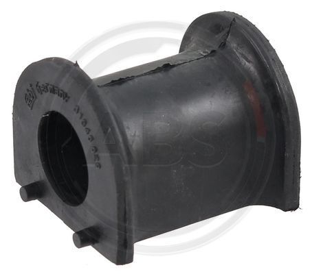 cuzinet, stabilizator 271055 A.B.S. - Bieleta antiruliu / bara stabilizatoare