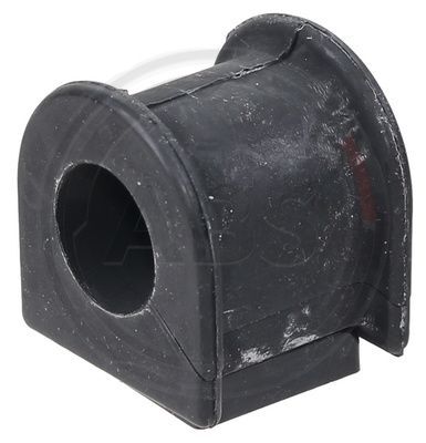 cuzinet, stabilizator 271058 A.B.S. - Bieleta antiruliu / bara stabilizatoare