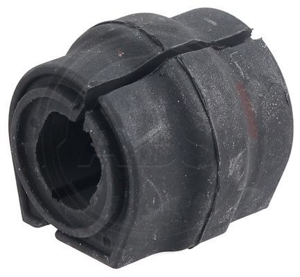 cuzinet, stabilizator 271064 A.B.S. - Bieleta antiruliu / bara stabilizatoare