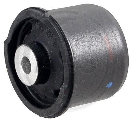 Lagar, suport ax 271074 A.B.S. - Suport/corp/montant ax Lagar, suport ax 271074 A.B.S. - Suport/corp/montant ax