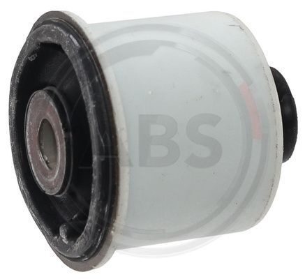 Lagar, suport ax 271076 A.B.S. - Suport ax / lonjeron sasiu Lagar, suport ax 271076 A.B.S. - Suport ax / lonjeron sasiu