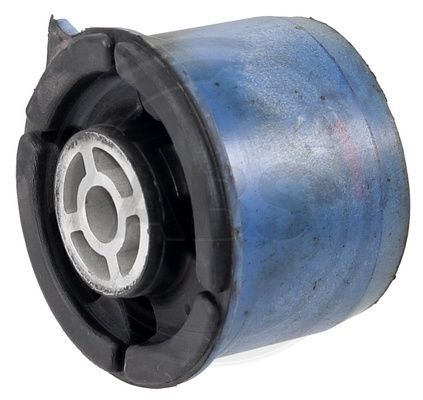 Lagar, suport ax 271077 A.B.S. - Suport/corp/montant ax